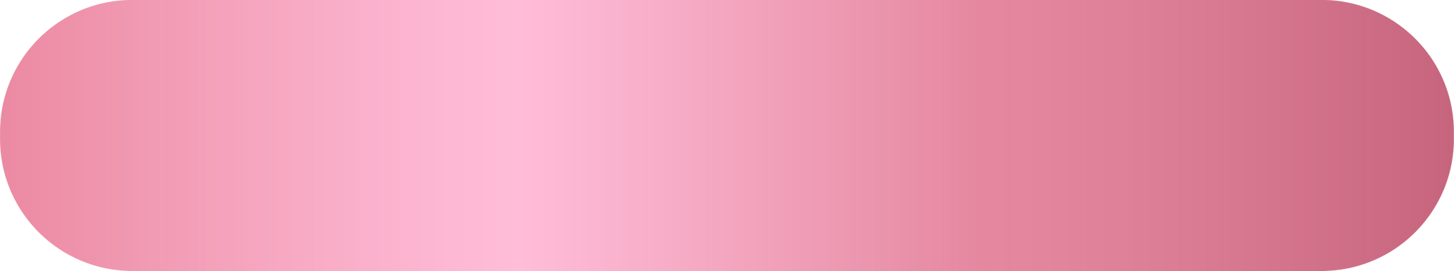Collection of rose gold pink title tab