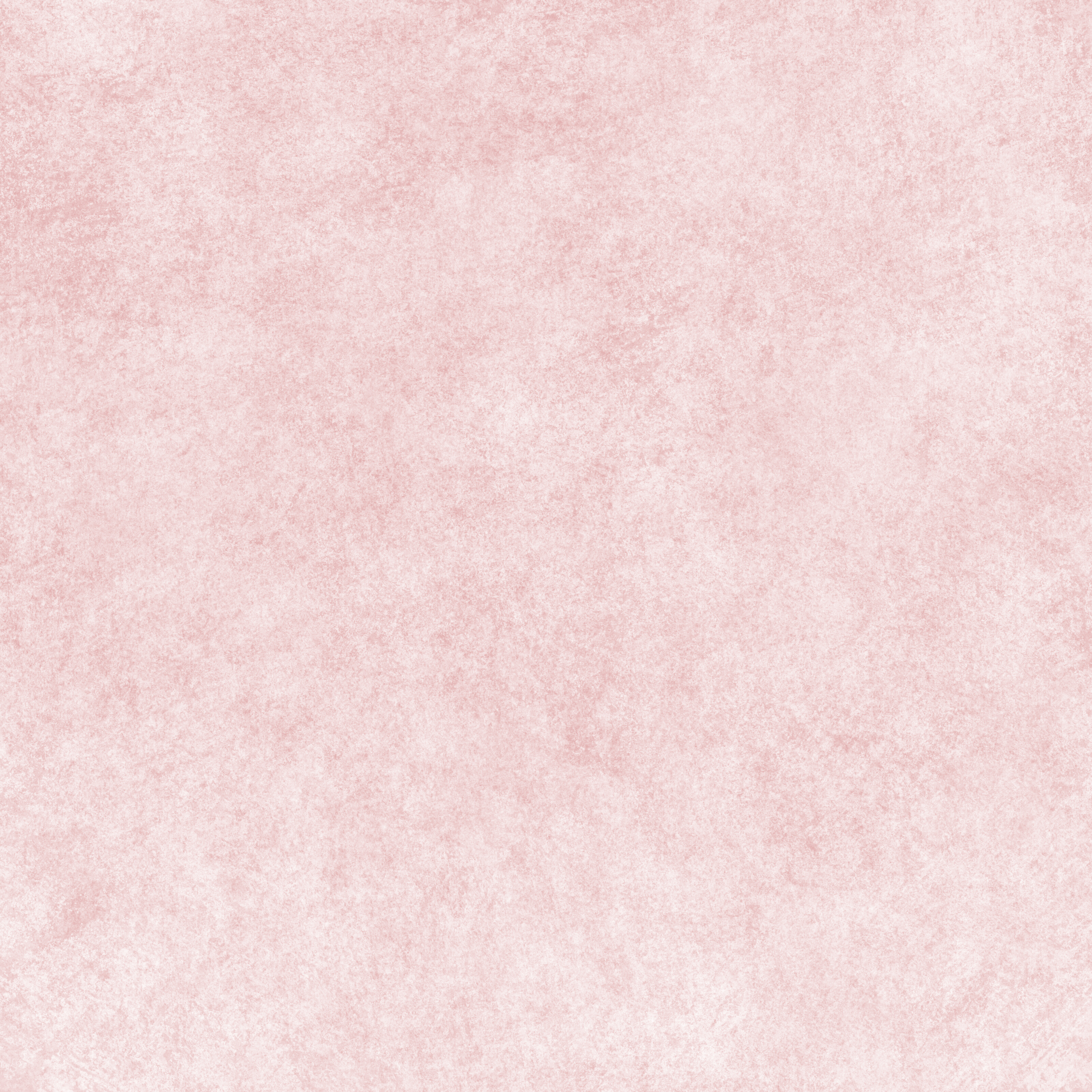 Pink grunge background